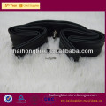 manufacturers for rubber inner tubes for bicycles